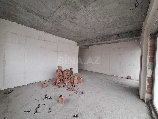 Satılır 3 otaqlı yeni tikili 163 m², Şah İsmayıl Xətai m., photo 11 from 32
