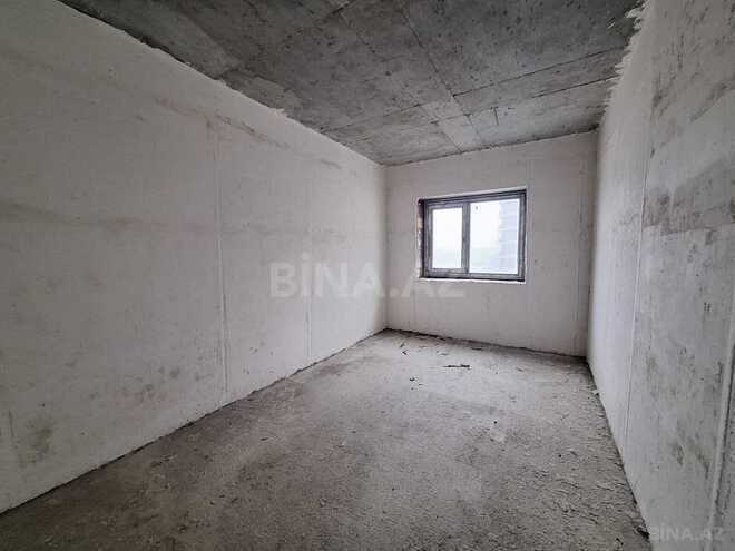 Satılır 3 otaqlı yeni tikili 163 m², Şah İsmayıl Xətai m., photo 4 from 32