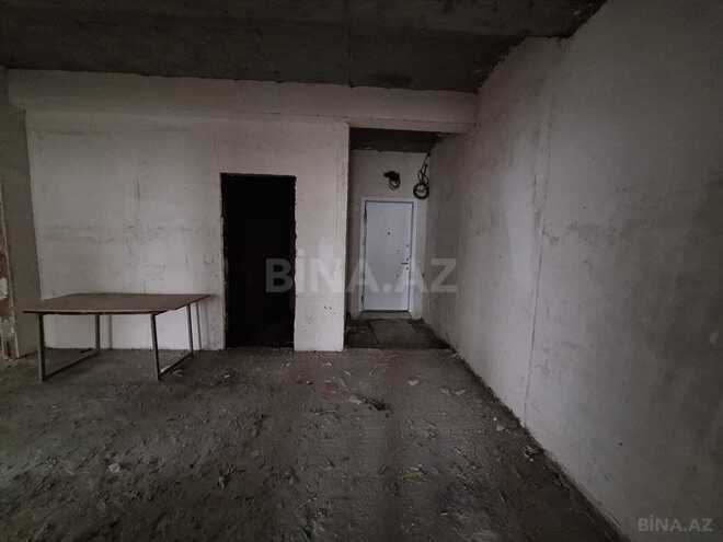 Satılır 3 otaqlı yeni tikili 163 m², Şah İsmayıl Xətai m., photo 29 from 32