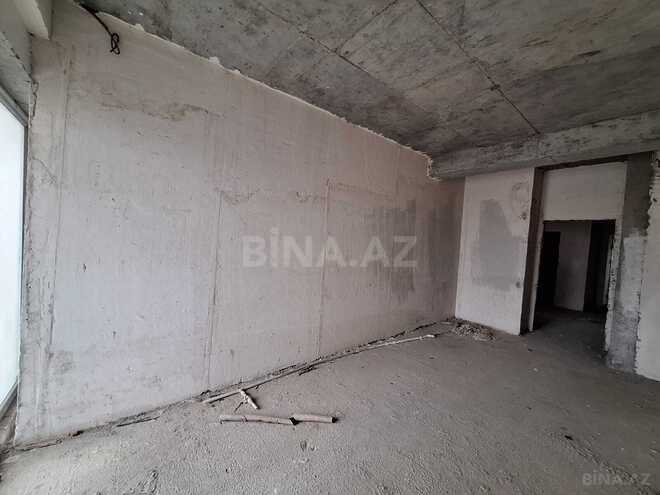 Satılır 3 otaqlı yeni tikili 163 m², Şah İsmayıl Xətai m., photo 28 from 32