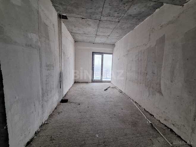 Satılır 3 otaqlı yeni tikili 163 m², Şah İsmayıl Xətai m., photo 5 from 32
