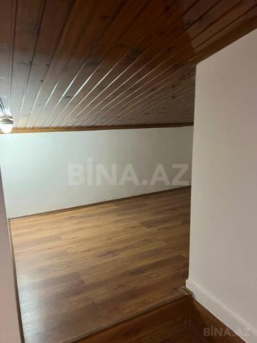 Сдаётся 3-комн. новостройка 76 м², Хатаинский р., photo 12 from 14