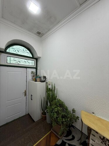 Сдаётся 3-комн. дом/дача 125 м², пос. Масазыр, photo 12 from 17