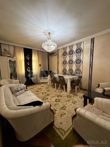 Сдаётся 3-комн. дом/дача 125 м², пос. Масазыр, photo 1 from 17