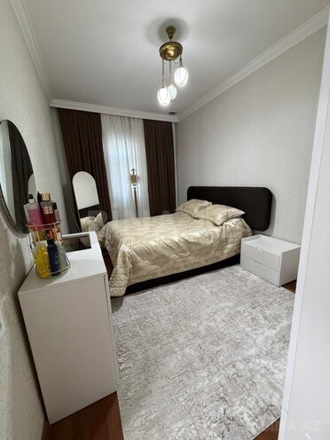Сдаётся 3-комн. дом/дача 125 м², пос. Масазыр, photo 8 from 17