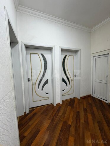 Сдаётся 3-комн. дом/дача 125 м², пос. Масазыр, photo 11 from 17