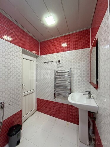 Сдаётся 3-комн. дом/дача 125 м², пос. Масазыр, photo 14 from 17