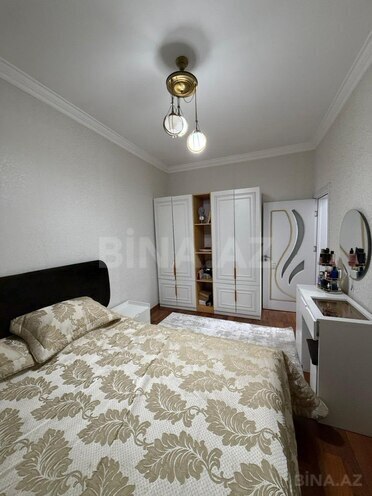 Сдаётся 3-комн. дом/дача 125 м², пос. Масазыр, photo 9 from 17