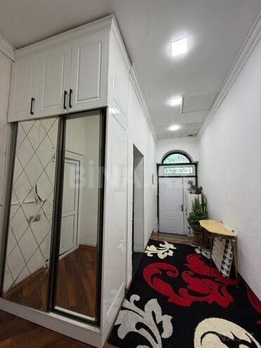 Сдаётся 3-комн. дом/дача 125 м², пос. Масазыр, photo 10 from 17