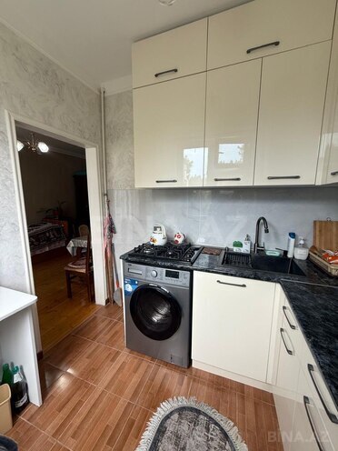 Продаётся 2-комн. вторичка 35 м², м. 20 января, photo 8 from 12