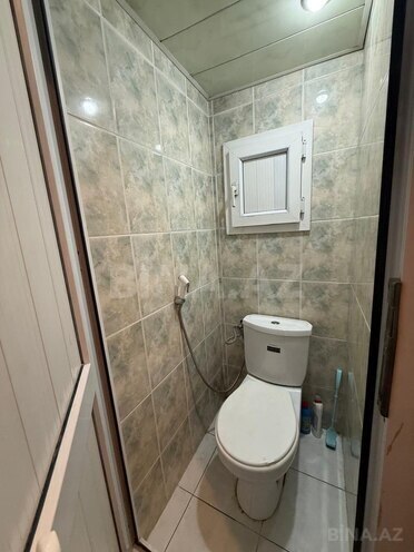 Продаётся 2-комн. вторичка 35 м², м. 20 января, photo 11 from 12