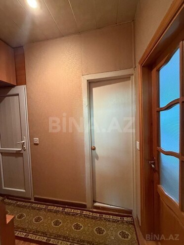 Продаётся 2-комн. вторичка 35 м², м. 20 января, photo 9 from 12
