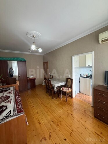 Продаётся 2-комн. вторичка 35 м², м. 20 января, photo 5 from 12