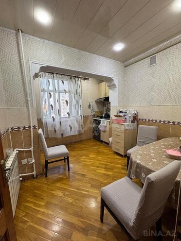 Продаётся 2-комн. вторичка 70 м², м. 20 января, photo 6 from 19