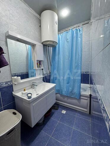 Продаётся 2-комн. вторичка 70 м², м. 20 января, photo 13 from 19