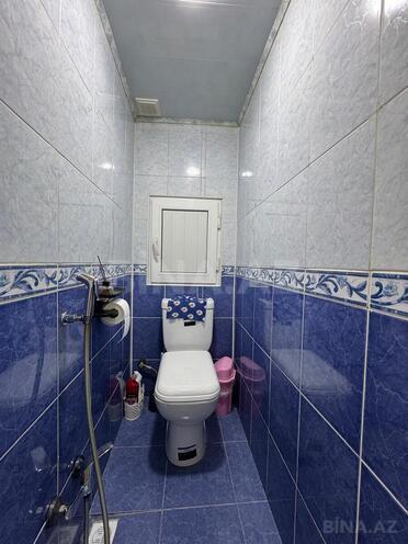 Продаётся 2-комн. вторичка 70 м², м. 20 января, photo 9 from 19