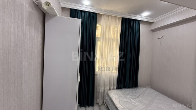 Продаётся 2-комн. новостройка 31 м², photo 10 from 14