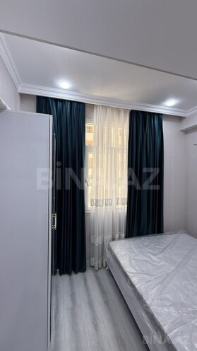Продаётся 2-комн. новостройка 31 м², photo 9 from 14