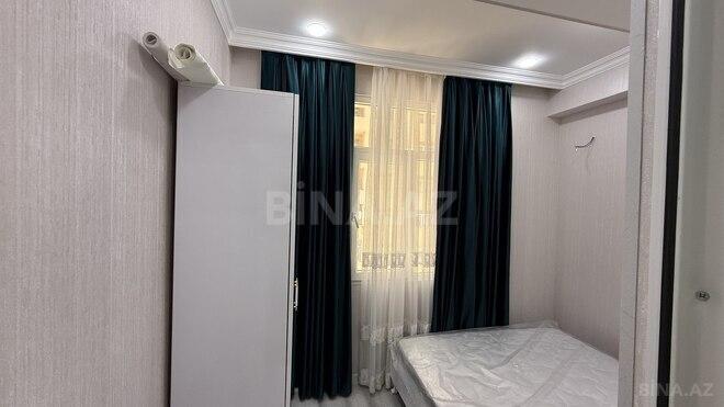 Продаётся 2-комн. новостройка 31 м², photo 11 from 14