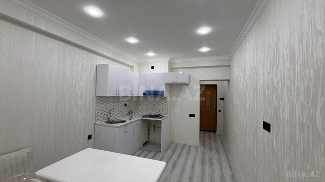 Продаётся 2-комн. новостройка 31 м², photo 4 from 14