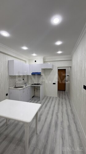 Продаётся 2-комн. новостройка 31 м², photo 5 from 14