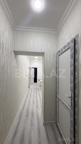 Продаётся 2-комн. новостройка 31 м², photo 12 from 14