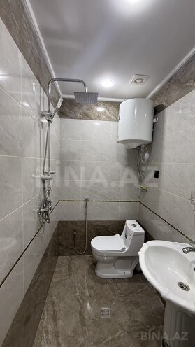 Продаётся 2-комн. новостройка 31 м², photo 13 from 14