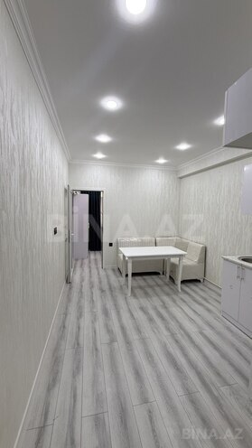 Продаётся 2-комн. новостройка 31 м², photo 3 from 14