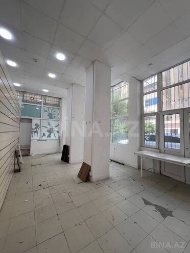 Продаётся  объект 55 м², м. Мемар Аджеми, photo 5 from 8