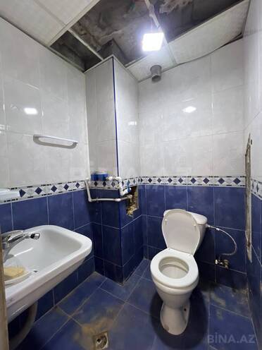 Продаётся  объект 55 м², м. Мемар Аджеми, photo 7 from 8