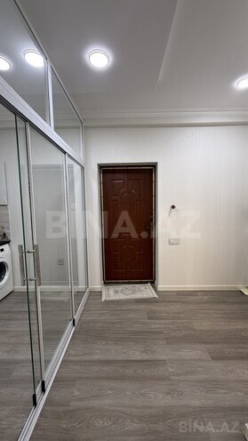 Satılır 2 otaqlı yeni tikili 62 m², Abşeron r., photo 14 from 16