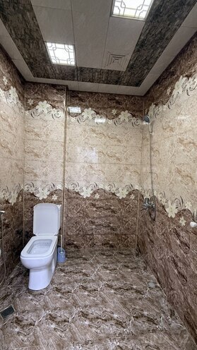 Satılır 2 otaqlı yeni tikili 62 m², Abşeron r., photo 13 from 16