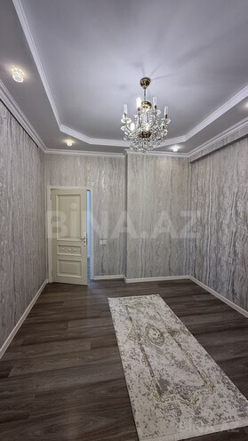 Satılır 2 otaqlı yeni tikili 62 m², Abşeron r., photo 9 from 16