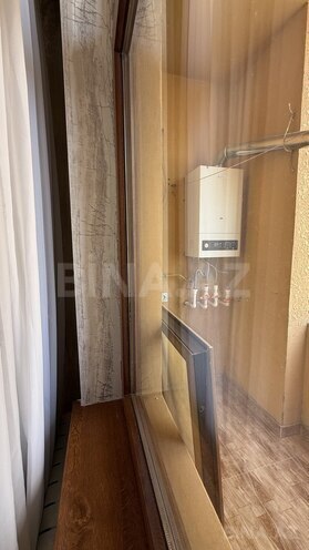 Satılır 2 otaqlı yeni tikili 62 m², Abşeron r., photo 12 from 16