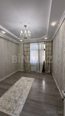 Satılır 2 otaqlı yeni tikili 62 m², Abşeron r., photo 6 from 16