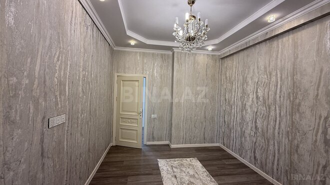 Satılır 2 otaqlı yeni tikili 62 m², Abşeron r., photo 8 from 16