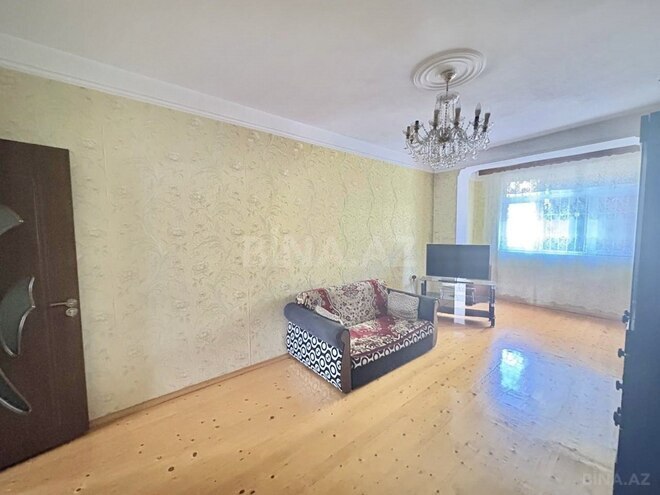Продаётся 2-комн. вторичка 65 м², м. Азадлыг проспекти, photo 10 from 22