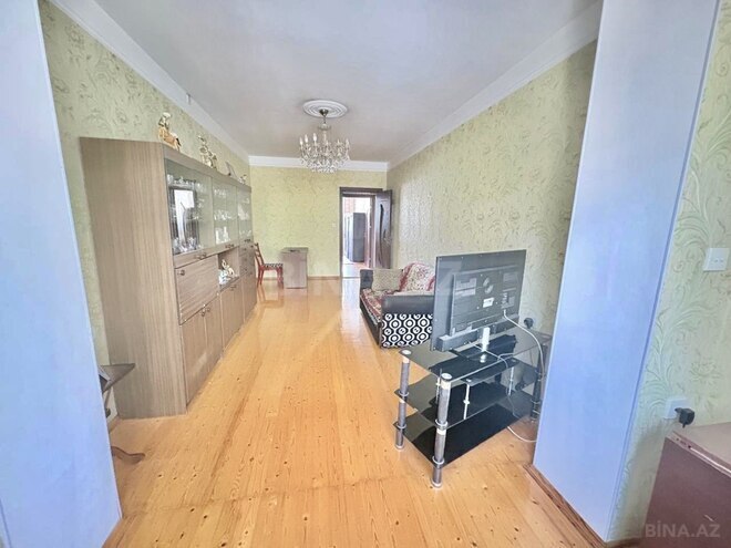 Продаётся 2-комн. вторичка 65 м², м. Азадлыг проспекти, photo 8 from 22