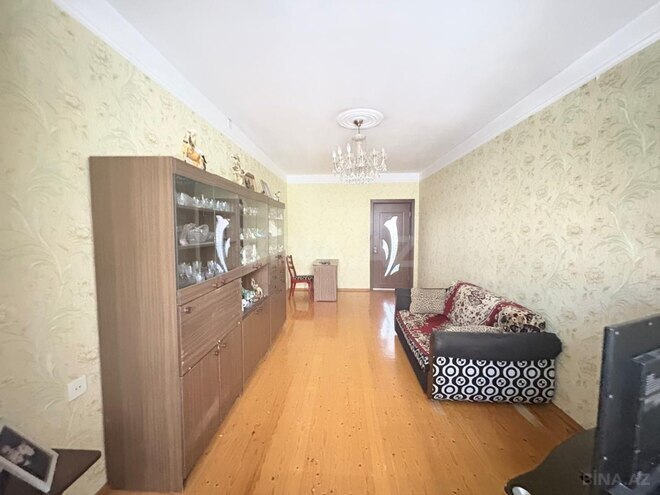 Продаётся 2-комн. вторичка 65 м², м. Азадлыг проспекти, photo 11 from 22
