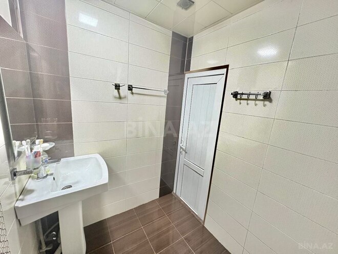 Продаётся 2-комн. вторичка 65 м², м. Азадлыг проспекти, photo 20 from 22