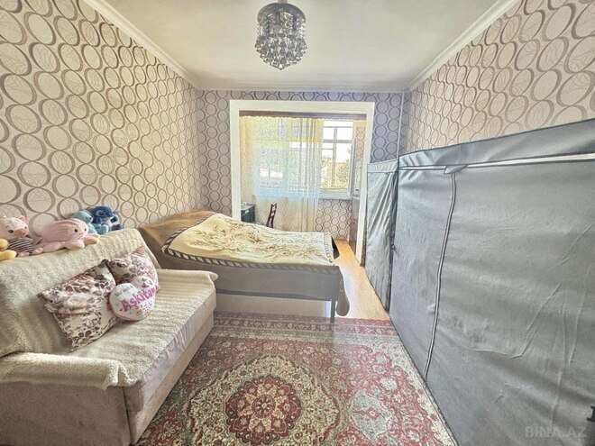 Продаётся 2-комн. вторичка 65 м², м. Азадлыг проспекти, photo 12 from 22