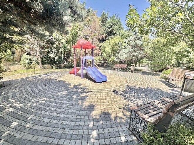 Продаётся 2-комн. вторичка 65 м², м. Азадлыг проспекти, photo 3 from 22