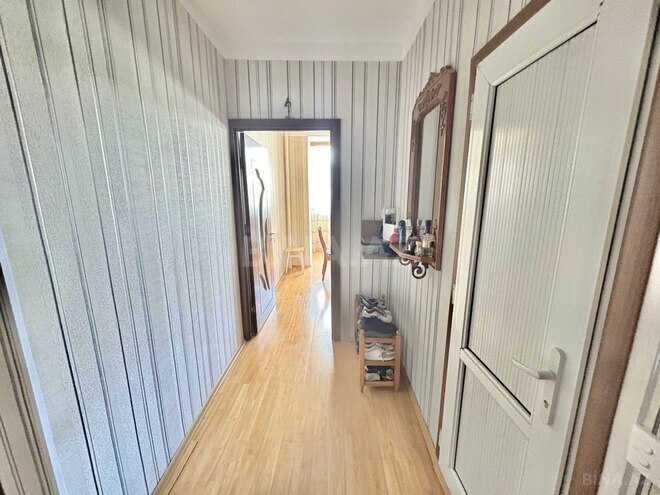 Продаётся 2-комн. вторичка 65 м², м. Азадлыг проспекти, photo 16 from 22