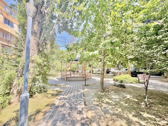 Продаётся 2-комн. вторичка 65 м², м. Азадлыг проспекти, photo 6 from 22