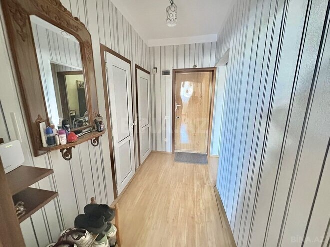 Продаётся 2-комн. вторичка 65 м², м. Азадлыг проспекти, photo 18 from 22
