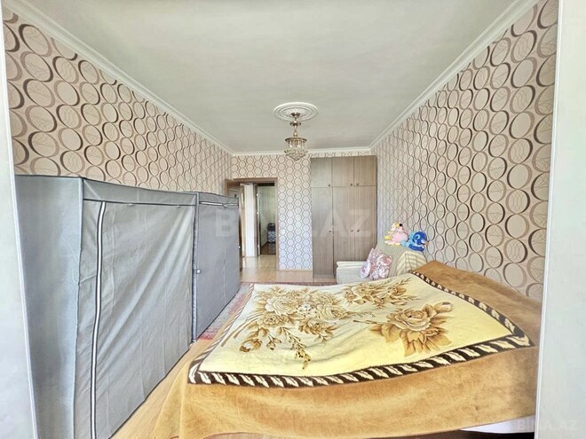 Продаётся 2-комн. вторичка 65 м², м. Азадлыг проспекти, photo 13 from 22