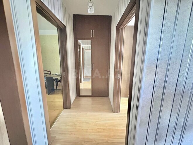 Продаётся 2-комн. вторичка 65 м², м. Азадлыг проспекти, photo 17 from 22