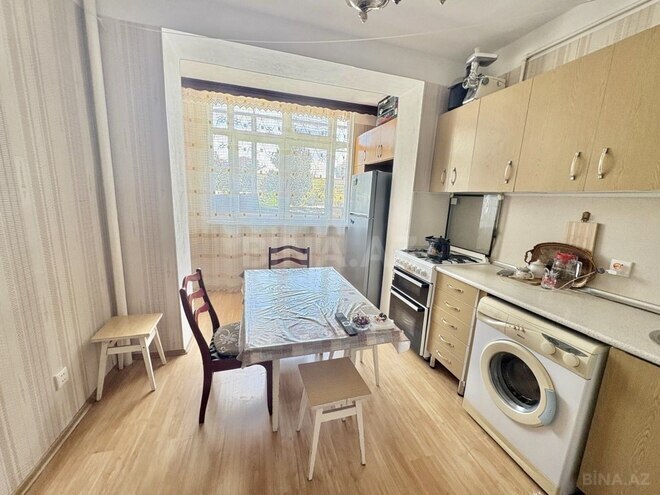 Продаётся 2-комн. вторичка 65 м², м. Азадлыг проспекти, photo 14 from 22