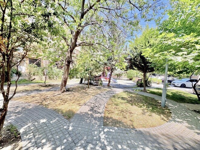 Продаётся 2-комн. вторичка 65 м², м. Азадлыг проспекти, photo 4 from 22