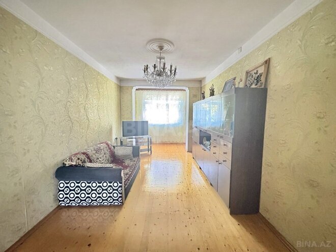 Продаётся 2-комн. вторичка 65 м², м. Азадлыг проспекти, photo 7 from 22